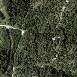 Satellite imagery of Baumkögeln, AT