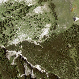 Satellite imagery of Fadenkamp, AT