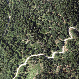 Satellite imagery of Pretal, AT