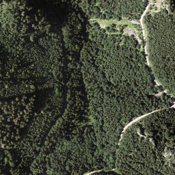 Satellite imagery of Wetterin, AT