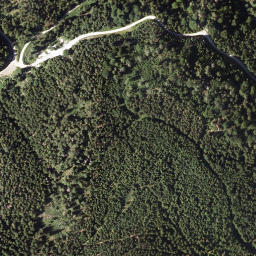 Satellite imagery of Grosser Seekopf, AT