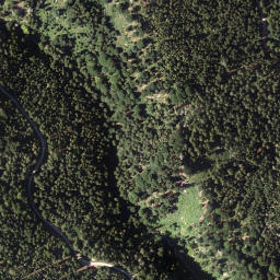 Satellite imagery of Grosser Seekopf, AT