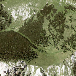 Satellite imagery of Rauherstein, AT