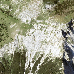 Satellite imagery of Rauherstein, AT