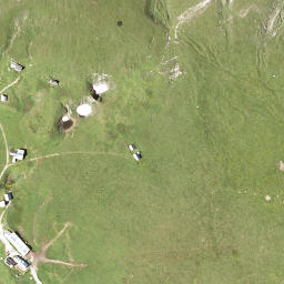 Satellite imagery of Farfel, AT