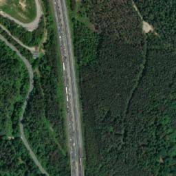Satellite imagery of survey_point, AT