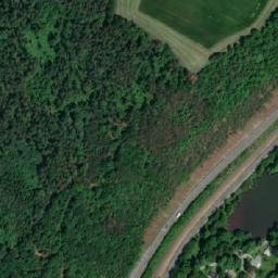 Satellite imagery of survey_point, AT