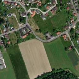 Satellite imagery of Weisjackel, AT