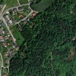 Satellite imagery of Weisjackel, AT