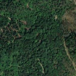 Satellite imagery of Weisjackel, AT