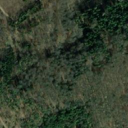 Satellite imagery of Weißjackel, AT