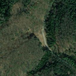 Satellite imagery of Weißjackel, AT