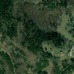 Satellite imagery of survey_point, AT