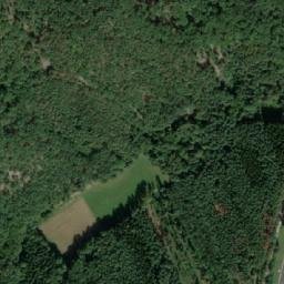 Satellite imagery of Reisnerkogel, AT