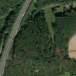 Satellite imagery of Reisnerkogel, AT