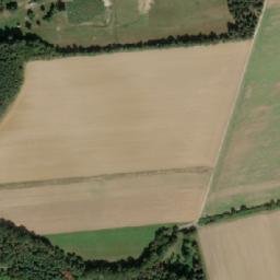 Satellite imagery of Reisnerkogel, AT