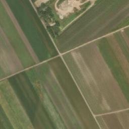 Satellite imagery of Wörthübel, AT