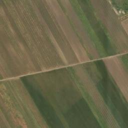 Satellite imagery of Wörthübel, AT