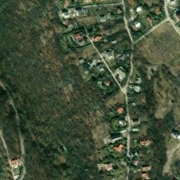 Satellite imagery of survey_point, SK