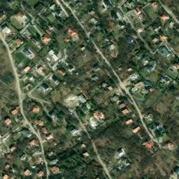 Satellite imagery of survey_point, SK