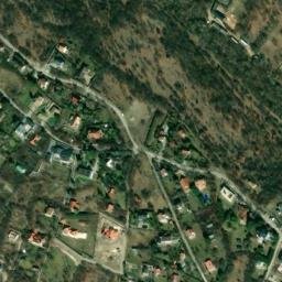 Satellite imagery of survey_point, SK