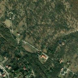 Satellite imagery of boundary_stone, SK