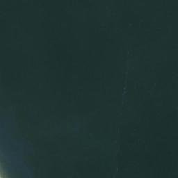 Satellite imagery of Hazel Point, US