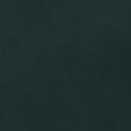 Satellite imagery of Hazel Point, US
