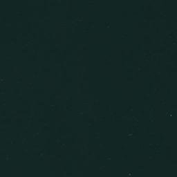 Satellite imagery of Meadow Point, US