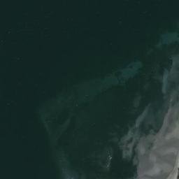 Satellite imagery of Meadow Point, US