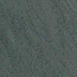 Satellite imagery of Champaign Point, US