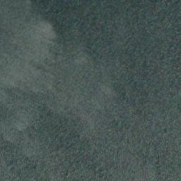 Satellite imagery of Rose Point, US