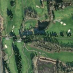 Satellite imagery of GPS90 3D4 — NGS SY5759 — Redmond, US, US
