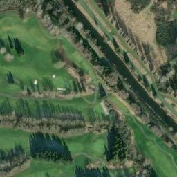Satellite imagery of GPS90 3D4 — NGS SY5759 — Redmond, US, US
