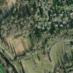 Satellite imagery of GPS90 3D4 — NGS SY5759 — Redmond, US, US