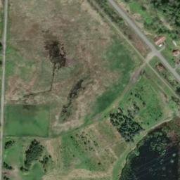 Satellite imagery of X 67 — NGS SX0852 — King County, US, US