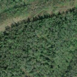 Satellite imagery of NOVELTY — NGS SX1506 — King County, US, US