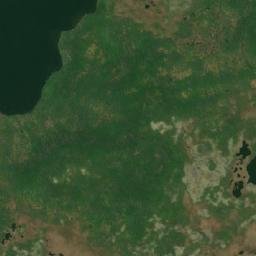 Satellite imagery of Eastern Lookout, CA