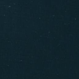 Satellite imagery of Long Island Point, CA