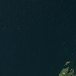 Satellite imagery of Long Island Point, CA