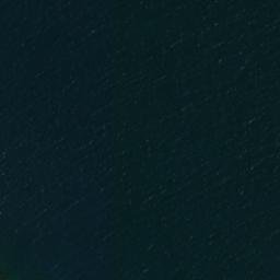 Satellite imagery of Long Island Point, CA