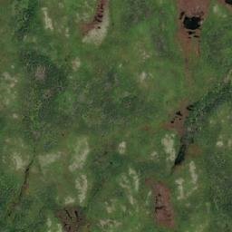 Satellite imagery of High Head, CA