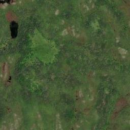Satellite imagery of High Head, CA