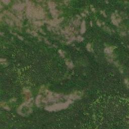 Satellite imagery of Flat Hill, CA