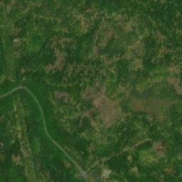 Satellite imagery of Shoal Point, CA