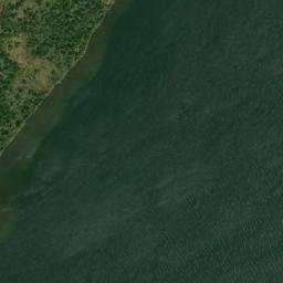 Satellite imagery of Gibbet Hill, CA