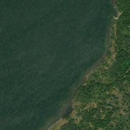 Satellite imagery of Gibbet Hill, CA