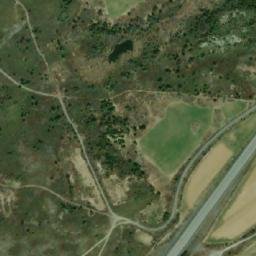 Satellite imagery of Brennans Hill, CA