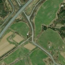 Satellite imagery of Brennans Hill, CA
