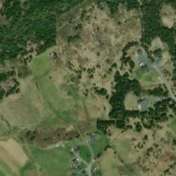 Satellite imagery of Brennans Hill, CA